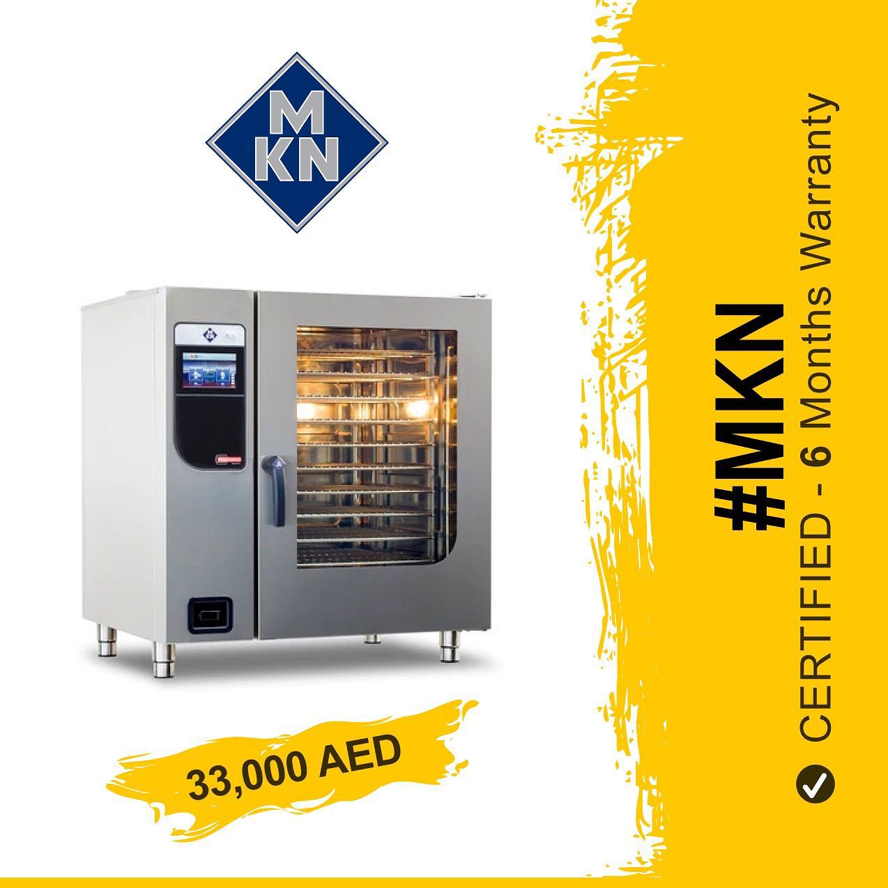 WORKTOP CHILLER 3 DOORS Kitchen Warehouse