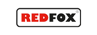 REDFOX