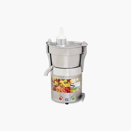 THERMOMIX TM31-1, FOOD PROCESSING LINE Suppliers in UAE