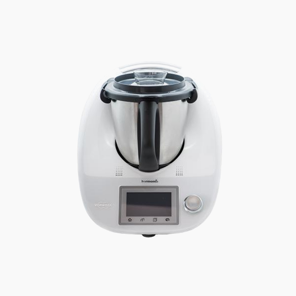 THERMOMIX TM31-1, FOOD PROCESSING LINE Suppliers in UAE