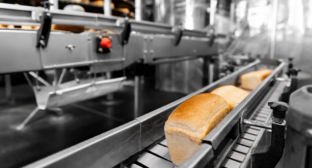 Advantages of Investing in High-Quality Bakery Equipment
