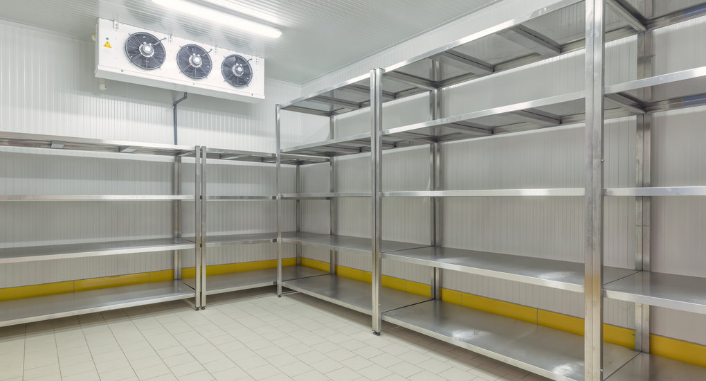 The Indispensable Role of Commercial Chillers and Freezers in Commercial Kitchens