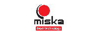 Miska