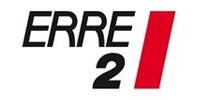 Erre 2