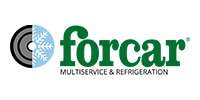 forcar