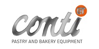 Conti