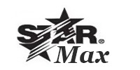 Star Max