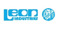 Leon