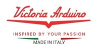 Victoria Arduino
