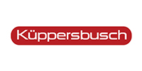 kupperbusch