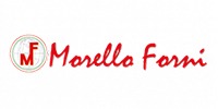 Morello Forni