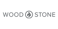 Wood Stone