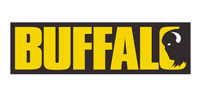 BUFFALO
