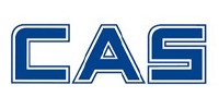 CAS