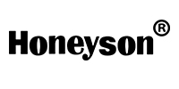 Honeyson