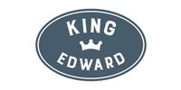 King Edward