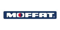 Moffat