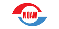 NOAW