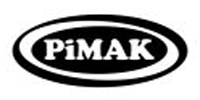 PIMAK