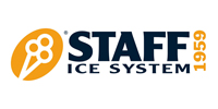 STAFF