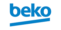 beko