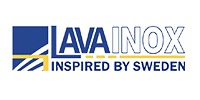 lavainox