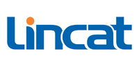 lincat