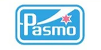 pasmo