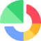 pie-chart