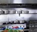 the-top-trends-in-restaurant-kitchen-equipment-for-2024